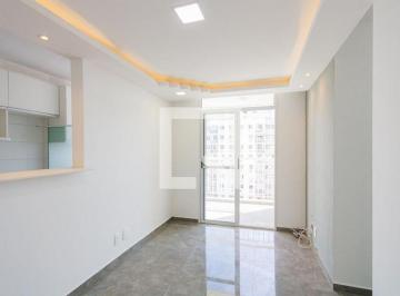 Apartamento · 50m² · 2 Quartos · 1 Vaga · Apartamento à Venda - Freguesia , 2 Quartos,  50 m² - Rio de Janeiro