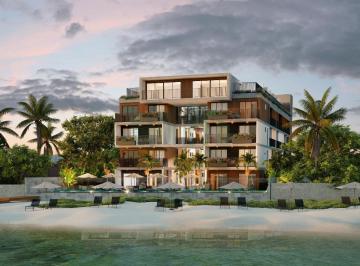 Apartamento · 20m² · 1 Quarto · 1 Vaga · Apartamentos com 01 ou 02 quartos em Tamandaré/PE