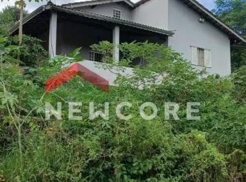 Rural · 142m² · 3 Quartos · 6 Vagas · Chácara em  Rua Paulo Roberto Bernardi - Vivendas do Engenho D'Água - Itatiba/SP