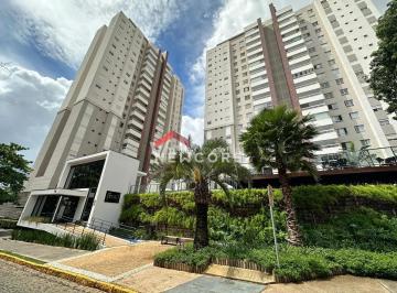 Apartamento · 97m² · 3 Quartos · 2 Vagas · Apartamento em  Rua João da Fonseca Bicudo - Jardim Pau Preto - Indaiatuba/SP