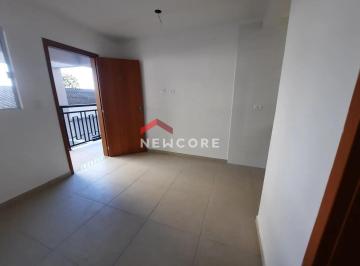 Apartamento · 37m² · 2 Quartos · Apartamento em  Rua Ismael Neri - Água Fria - São Paulo/SP