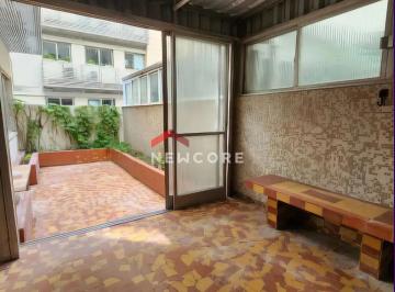 Apartamento · 290m² · 4 Quartos · 2 Vagas · Apartamento em Avenida Delfim Moreira - Leblon - Rio de Janeiro/RJ