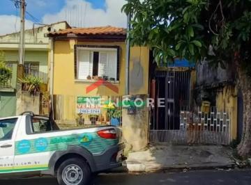 Casa · 200m² · 3 Quartos · 2 Vagas · Casa em  Rua Dona Antônia - Vila das Palmeiras - Guarulhos/SP