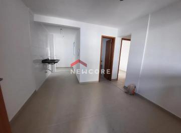 Apartamento · 37m² · 2 Quartos · Apartamento em  Rua Ismael Neri - Água Fria - São Paulo/SP
