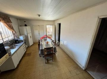 Casa · 190m² · 4 Quartos · 3 Vagas · Casa em  Rua do Ouro - Padre Eustáquio - Itaúna/MG