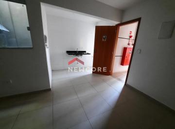 Apartamento · 54m² · 2 Quartos · Apartamento em Rua Ismael Neri - Água Fria - São Paulo/SP