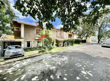 Casa · 124m² · 3 Quartos · 2 Vagas · Casa de condomínio em  Rua Luz - Parque Ideal - Carapicuíba/SP