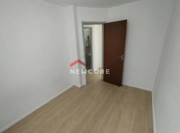 Apartamento · 40m² · 2 Quartos · Apartamento em  Rua Hélia - Jardim do Papai - Guarulhos/SP