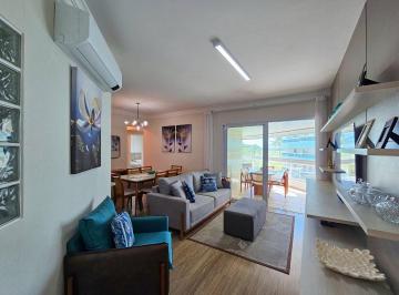 APARTAMENTO na Riviera · IMÓVEL PARA VENDA EM RIVIERA DE SÃO LOURENÇO - BERTIOGA *