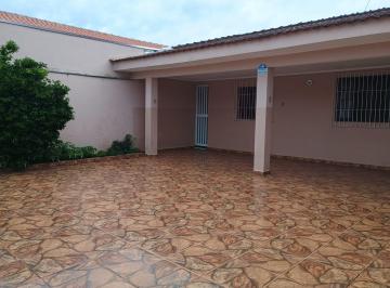Casa de 2 quartos, Peruíbe · Casa a venda a 400 metros do mar em Peruíbe litoral São Paulo!