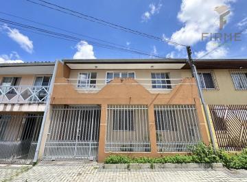2149916530.jpg · Sobrado