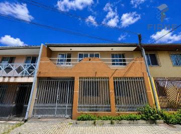 5892316530.jpg · Sobrado