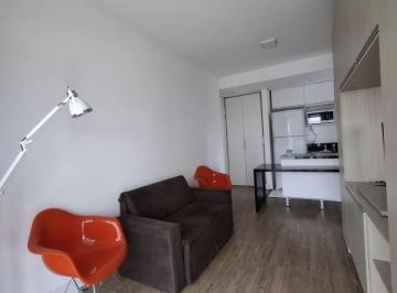 2889_iz8Jzxi93_288967bf6a8753d52.jpg · Imoveis - no Brooklin Paulista