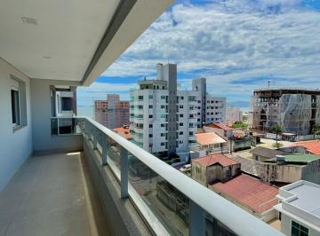 Apartamento · 89m² · 2 Quartos · 1 Vaga · Apartamento de 2 dormitórios em Barreiros