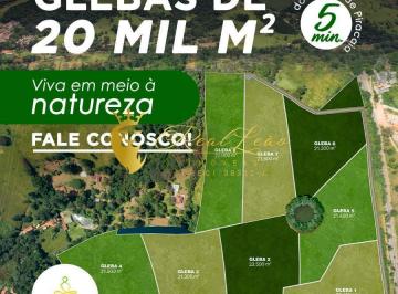 2023053013045122252.jpg · Glebas Rurais de 20 mil m² em condomínio - Piracaia