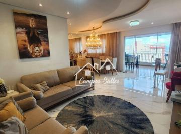 666fa5ecce3925adce10ef639b45856b9c2450ce · Apartamento à venda em Peruíbe/SP