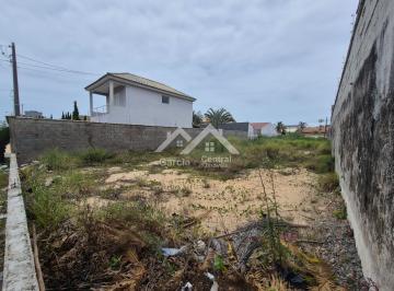 Foto 04 ·
Terreno para venda em Peruíbe