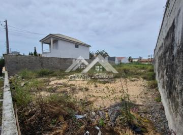 Terreno · 348m² · Terreno para venda em Peruíbe
