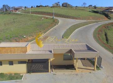 20230301142111399769.JPG · Lote de 1.000,00 m² a Venda em condomínio - Joanópolis