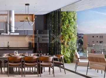 Apartamento · 115m² · 3 Quartos · 2 Vagas · Apartamento à venda no Centro, 3 quartos sendo 1 suíte e 2 vagas.