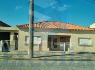 Foto 01 · CASA À VENDA VILA BARCELONA EM SOROCABA - SP