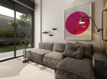 Apartamento de 1 quarto, Curitiba · Studio Garden em frente à PUC Rebouças - PR