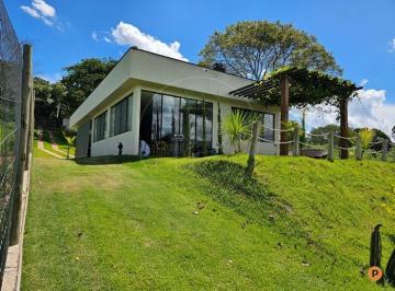 Rural de 2 quartos, Caldas Novas · Chácara para venda localizada em Caldas Novas, Go.