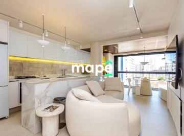 6a071b71df661ac29af213318616d7a40febd2f9 · Apartamento maravilhoso à venda, 83 m² - Boqueirão - Santos/SP