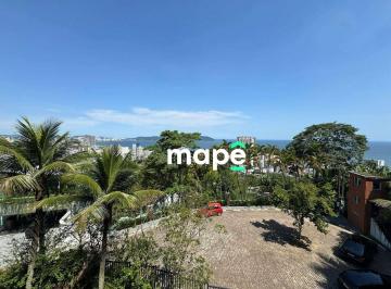 854a6f77c7bc873e361376201edc0abb0568352a · Terreno à venda, 714 m² por R$ 2.130.000,00 - Morro Santa Terezinha - Santos/SP