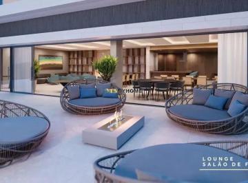 Apartamento · 283m² · 4 Quartos · 1 Vaga · Apartamento Garden à venda com 282,96 m² - CO0581