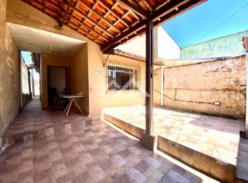 Foto 01 ·
Casa em Peruíbe