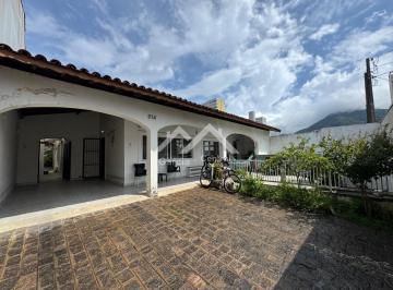 Foto 01 · 
                                Casa em Peruíbe
                            