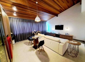 a9e651b0c87efce8841346c1ebf7fd6f762031e4 · Ótima Casa Residencial com Studio de Beleza (salão de belezas) á venda no Jardim São Ricardo em Piri