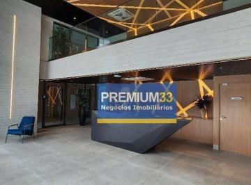 RECEPÇÃO · ??? INVESTIMENTO INTELIGENTE NO CORAÇÃO DE FORTALEZA!*???