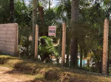 Terreno , Campo Limpo Paulista · Lote/Terreno à Venda, 4200 m² por R$ 400.000