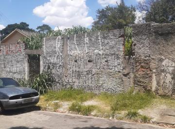 Terreno , São Paulo · Terreno de 300 m² - Vila Dalva - São Paulo