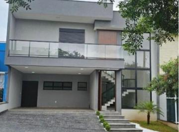 n2ng9u2odqwzjhlntgyngm3_md · Lindo sobrado com 3 suítes no Condomínio Golden Park