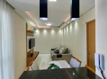20250226165344_23449381770.png · Apartamento para Venda em Jundiaí, Jardim do Lago, 2 dormitórios, 1 banheiro, 1 vaga