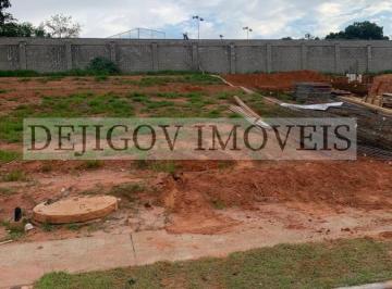 20250226165344_13449382502.jpg · Terreno para Venda em Jundiaí, Medeiros