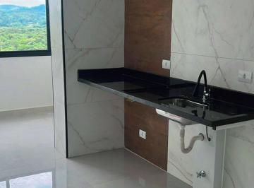 Apartamento · 67m² · 2 Quartos · 1 Vaga · APARTAMENTO IMPERDÍVEL EM ATIBAIA - LANÇAMENTO