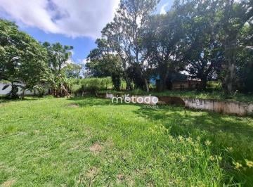 e88f571a8d9ea394ccdbcec1509eb3bbbb5c2456 · Chácara à venda, 2827 m² por R$ 1.300.000,00 - Chácaras Rurais de Guararema - Jacareí/SP