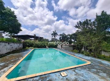 1d0ce45e17a7637ac760bdabcea4a2beeea26f51 · Chácara com 3 quartos à venda, 2827 m² por R$ 1.300.000 - Chácaras Rurais de Guararema - Jacareí/SP