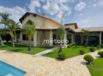 bc2ec9b38a3c04d92e420b67656191a6adb4e636 · Casa com 3 quartos à venda, 298 m² por R$ 2.700.000 - Condomínio Residencial Alpes de Guararema - Gu