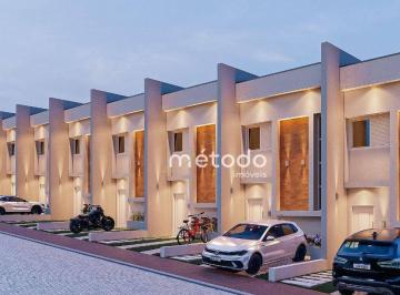 fa933e9be8efe492c9e5471b4101ed1da81a8511 · Casa com 2 quartos à venda, 90 m² por R$ 430.000 - Residencial Villas do Vale - Guararema/SP