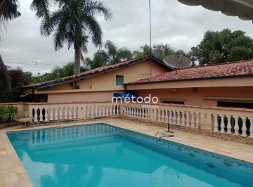 37325457002669619748e43794dbcd329e4fe685 · Chácara à venda, 1765 m² por R$ 750.000,00 - Veraneio Irajá - Jacareí/SP