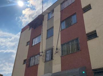 ir1f9u_265483660efda91c4e7.jpg · Apartamento com 2 quartos à venda em Santa Luzia, no bairro Belo Vale