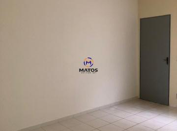 i3jS7T9_286866661eb016ec4c3.jpg · Apartamento com 2 quartos à venda em Santa Luzia, no bairro São Benedito