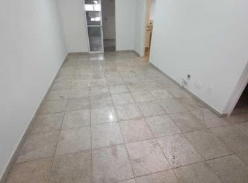 752db499821f7b7fa2bb1bb2b18681c8.jpeg · Casa de Condomínio com 4 quartos à venda em Contagem, no bairro Cabral