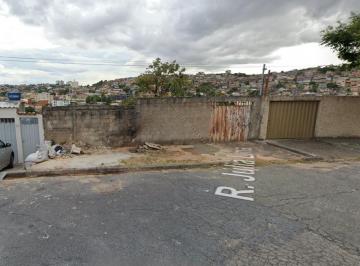 071a3c346ad7f92a3bfbebda1c9925c8.jpg · Lote / Terreno à venda em Belo Horizonte, no bairro Glória