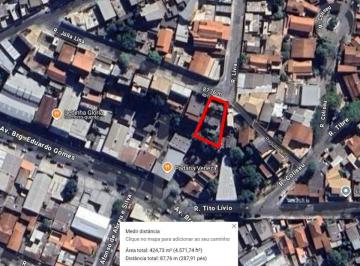 b58739d06d9d437f26953d414c34fad9.jpg · Lote / Terreno à venda em Belo Horizonte, no bairro Glória